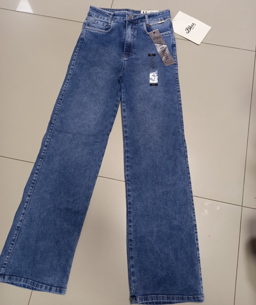 bl264016 10 02 pantalon bless 26
