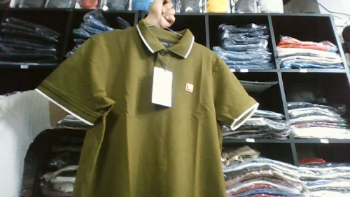 que162ba0029 s 536 militar raya polo quest