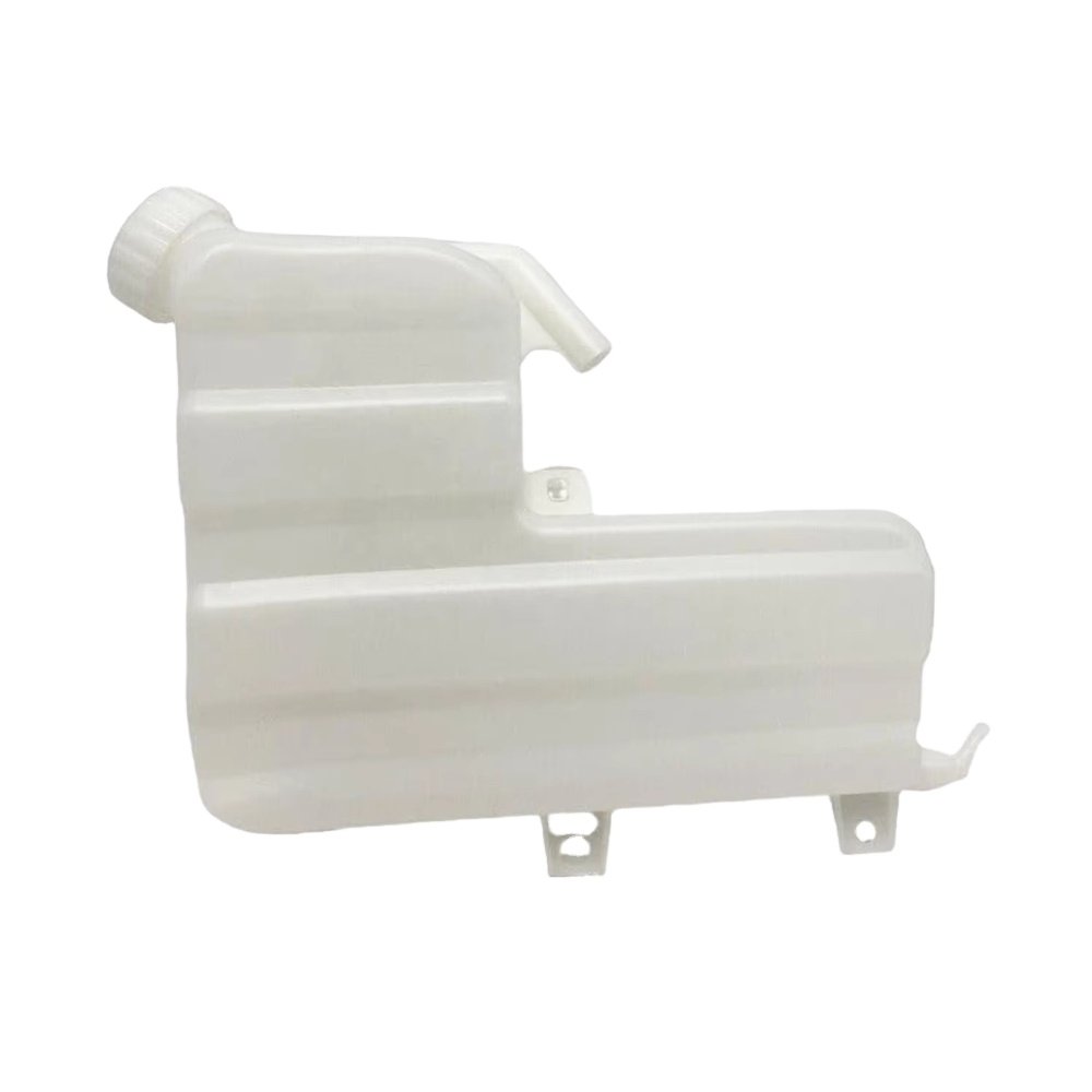 Reservorio Coolant 100P/600P