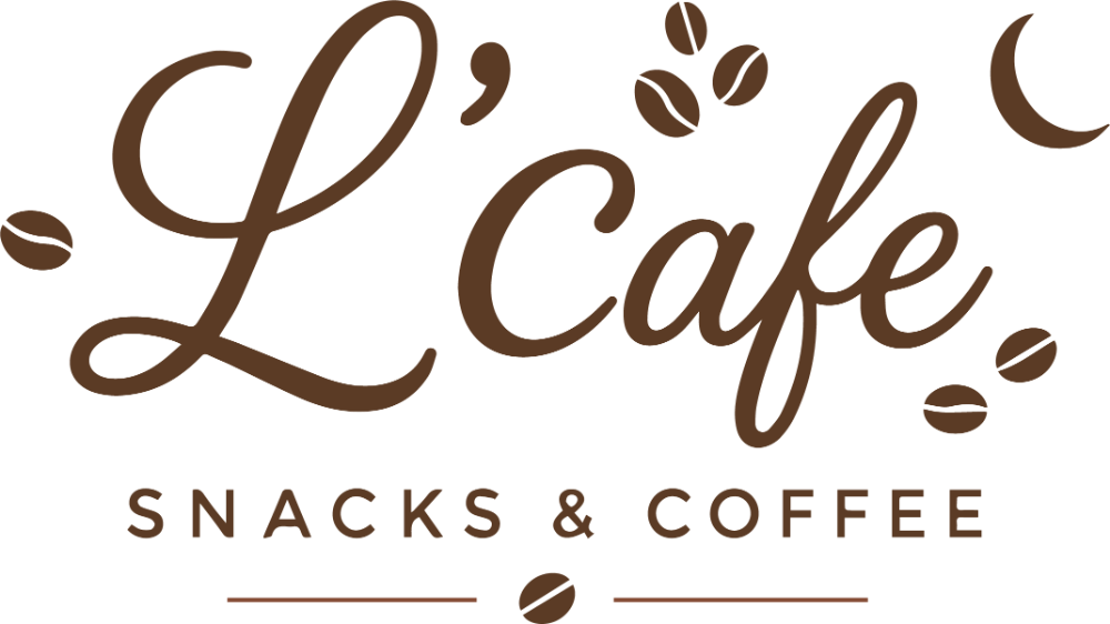 L'Café