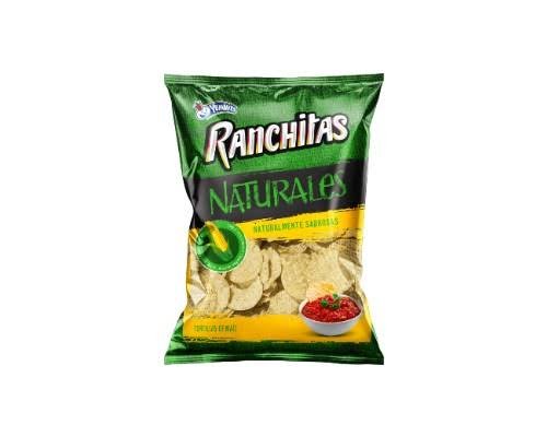 Ranchitas Naturales