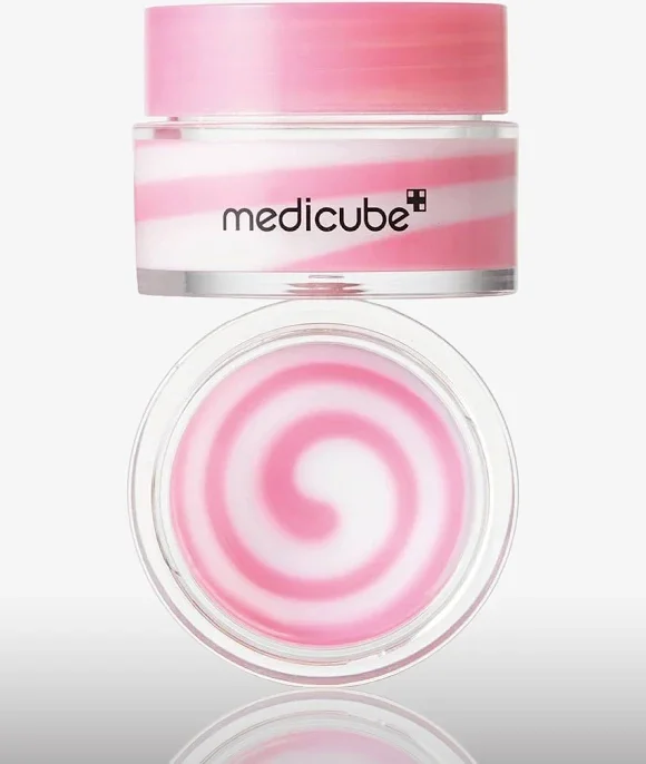 Medicube PDRN Lip Sleeping Mask