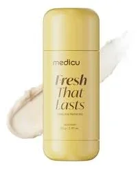 Medicube Deodorant Fresh That Lasts Desodorante 83g