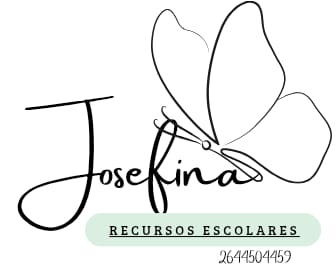 Josefina Libreria