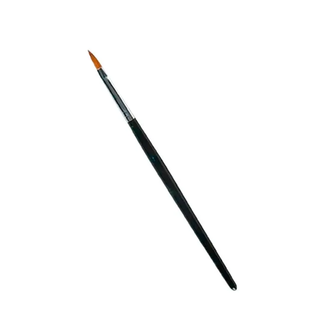 Pincel N5 Blister x6