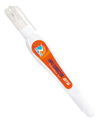 Corrector Ezco Mini 7ml