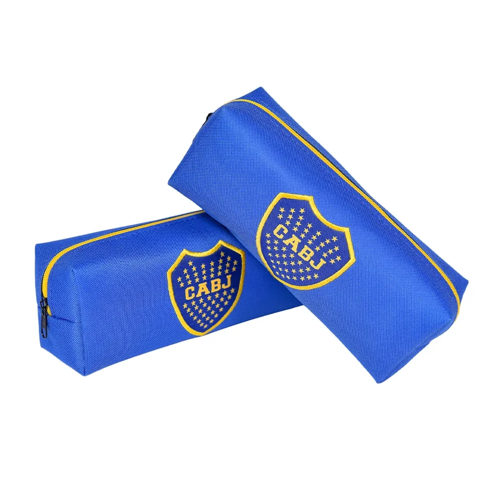 Cartuchera Tubo XXL BOCA