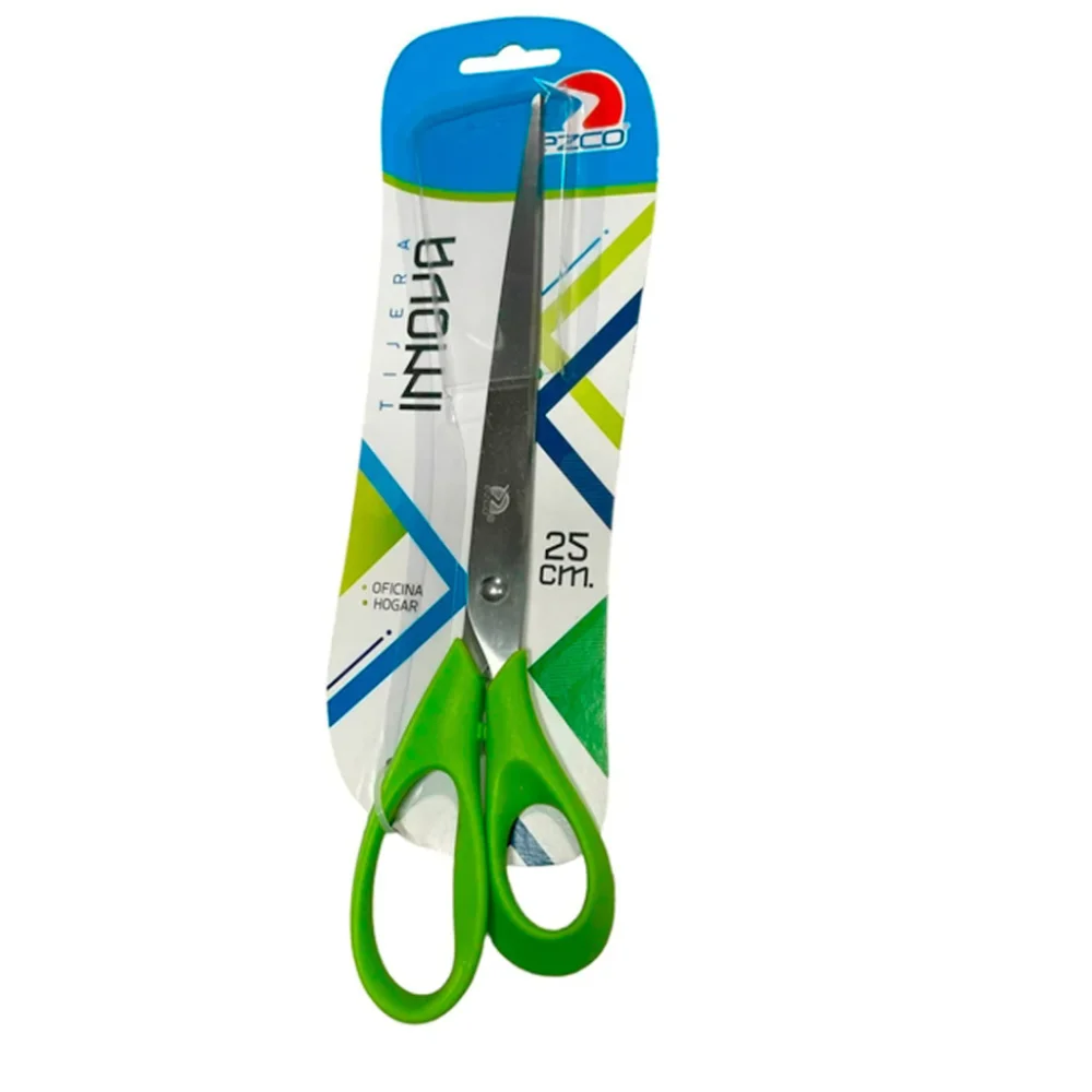 Tijera Ezco Innova 25cm