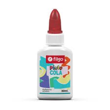 Adhesivo Vinilico Filgo 30gr