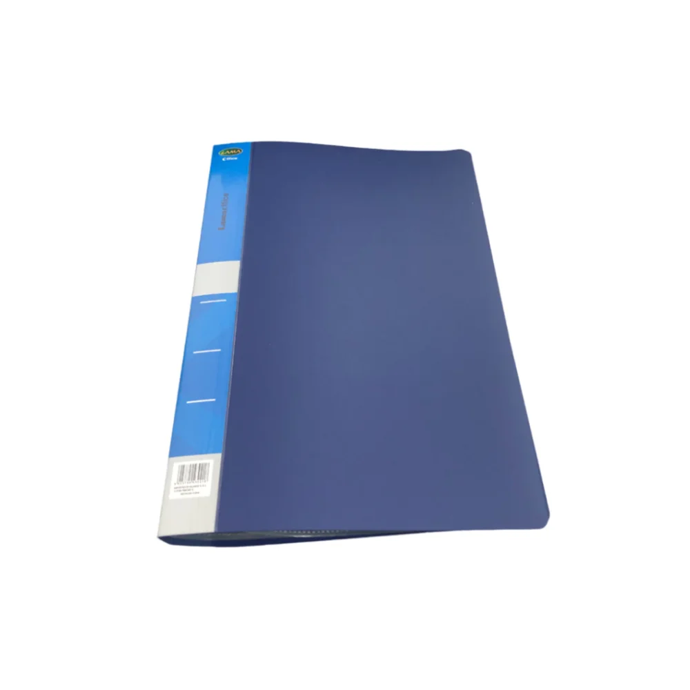 Carpeta OFICIO con Folios x30