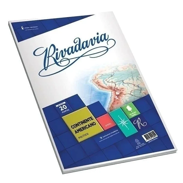 Mapas Numero 5 Politicos x Unidad VARIOS