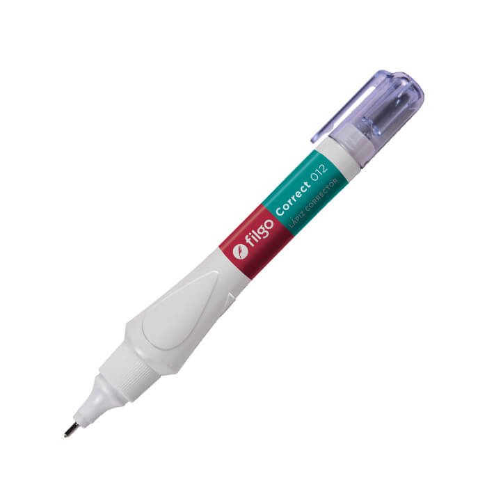 Corrector Filgo 7ml
