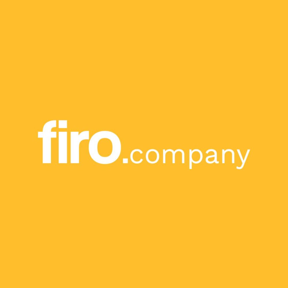 Firo company SAS