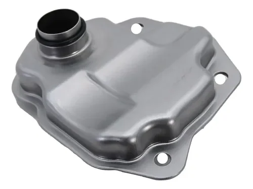 FILTRO NISSAN CVT