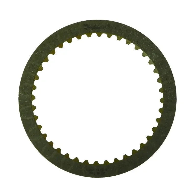 FRIC. FORWARD, U140E/150E/U250E