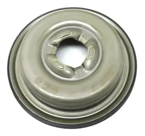 PISTON, 4F27E FWD CLU BA