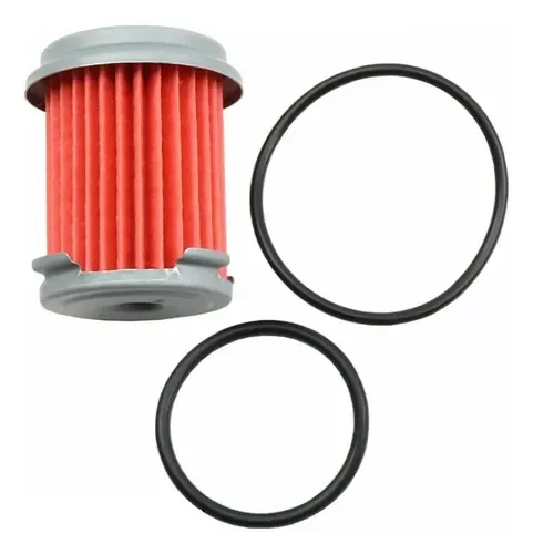FILTER, HONDA CRV