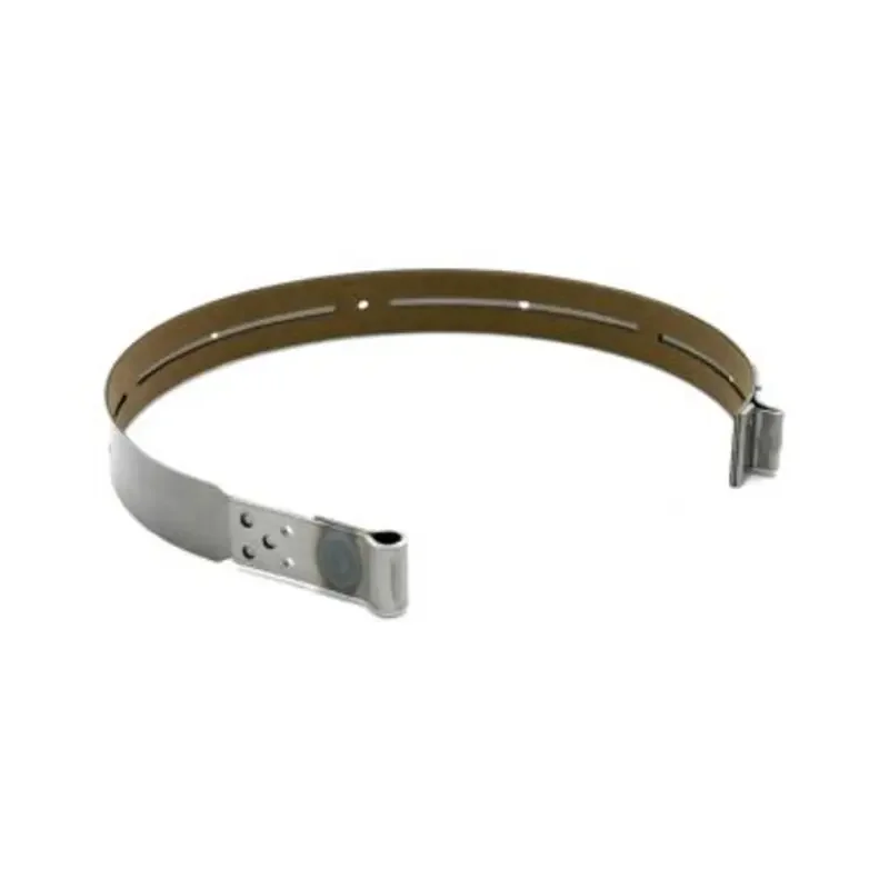 BAND, A131L/A 140E/A240E