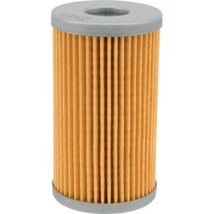 FILTRO ELEMENTAL NISSAN