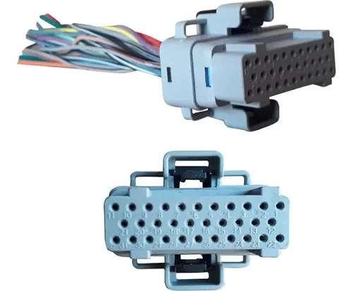 CONECTOR 6F35