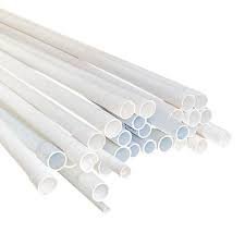 TUBOS PVC DE PRESION  3/4