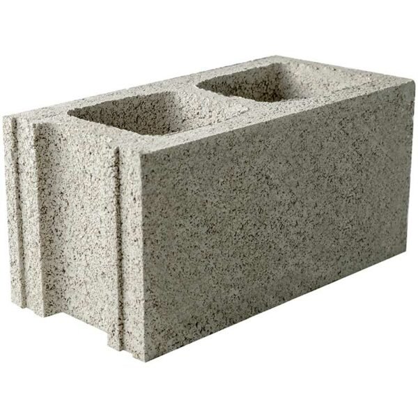 BLOCK CRIOLLO DE 8