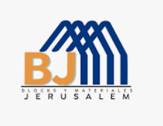 Materiales de Contruccion Jerusalem