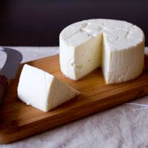 QUESO FRESCO 50GR