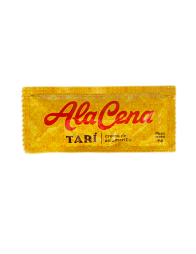 AJI TARI ALACENA SACHET