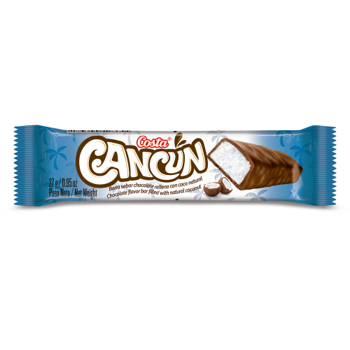 CANCUN