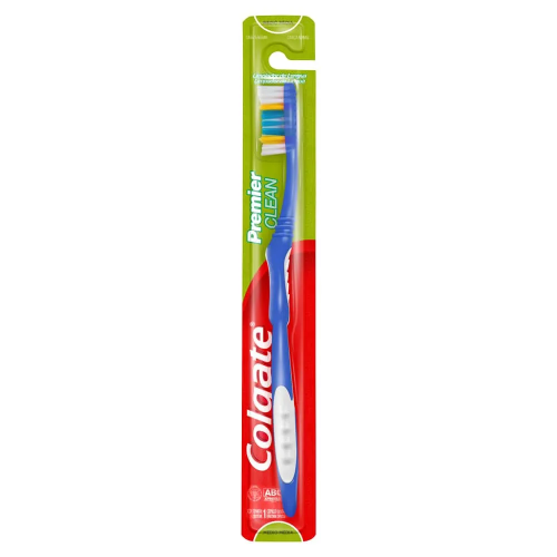 CEPILLO COLGATE ADULTO