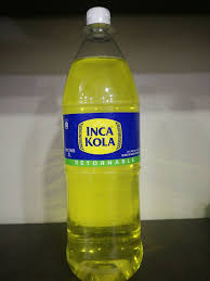 INCA KOLA 2.5L RETORNABLE