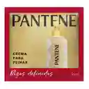 HIDROCREMA RIZOS PANTENE SACHET