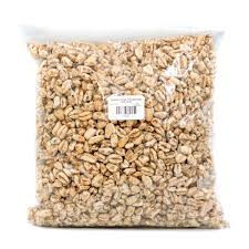 TRIGO CEREAL