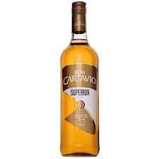RON CARTAVIO SUPERIOR 1L