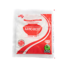 AJINOMOTO 60G