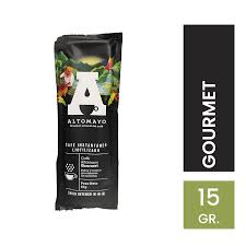 ALTOMAYO 15G SACHET