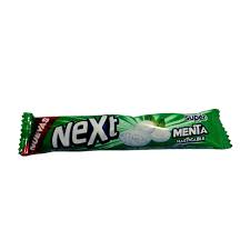 CARAMELO NEXT MASTICABLE