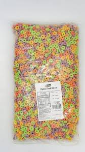 AROS CEREAL
