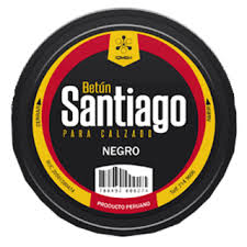 BETUN SANTIAGO SURTIDO CHICO 42ML