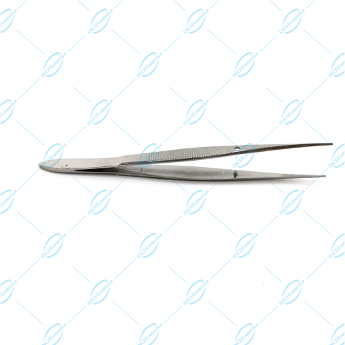 PINZA GRANDE