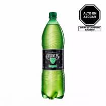 EVERVESS 1.5L