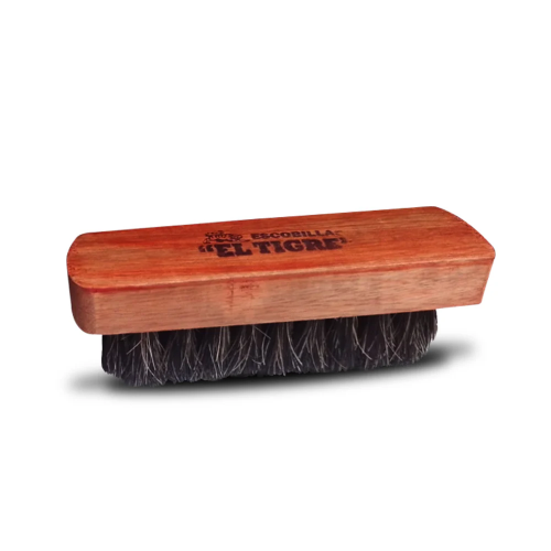 ESCOBILLA DE ZAPATO CHICO