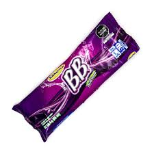 HELADO BB CHICHA MORADA