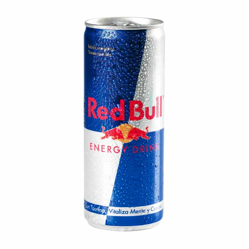 REDBULL