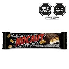NOCAUT