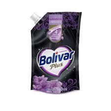 ENJUAGUE BOLIVAR 400ML
