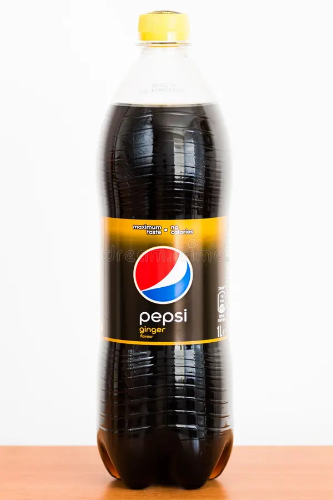 PEPSI NEGRO 1.5 L