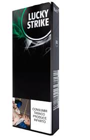 CIGARRO LUCKY SANDIA X  10UNIDADES