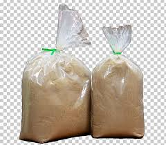 AZUCAR SUELTO EMBOLSADO 1/2KG